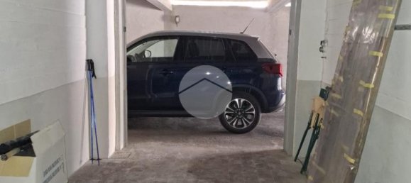 Apartamento T3 em Genoa, Italy N.º 305628 26