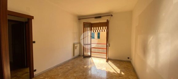 Apartamento T3 em Genoa, Italy N.º 305628 6