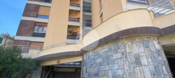 Apartamento T3 em Genoa, Italy N.º 305628 24