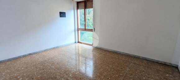 Apartamento T3 em Genoa, Italy N.º 305628 19
