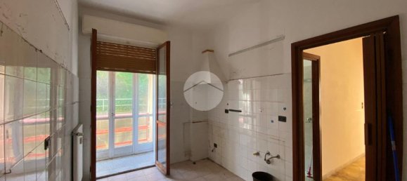 Apartamento T3 em Genoa, Italy N.º 305628 17