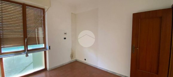 Apartamento T3 em Genoa, Italy N.º 305628 14