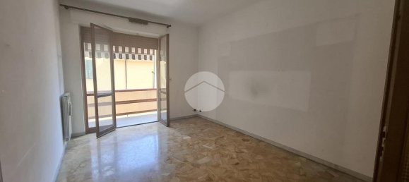 Apartamento T3 em Genoa, Italy N.º 305628 5