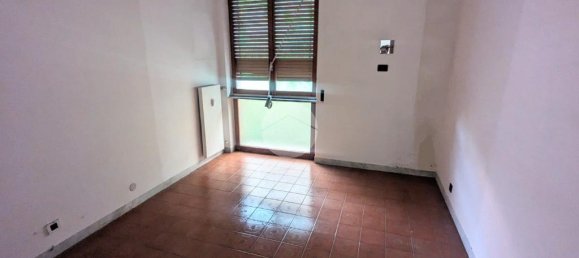 Apartamento T3 em Genoa, Italy N.º 305628 13