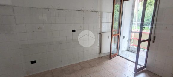 Apartamento T3 em Genoa, Italy N.º 305628 16