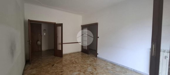 Apartamento T3 em Genoa, Italy N.º 305628 27