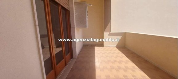 3 Schlafzimmer Wohnung in Mazara del Vallo, Italy, Nr. 352132 4