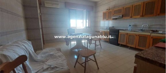 3 Schlafzimmer Wohnung in Mazara del Vallo, Italy, Nr. 352132 2