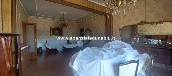 3 Schlafzimmer Wohnung in Mazara del Vallo, Italy, Nr. 352132 5