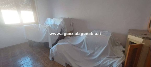 3 Schlafzimmer Wohnung in Mazara del Vallo, Italy, Nr. 352132 10