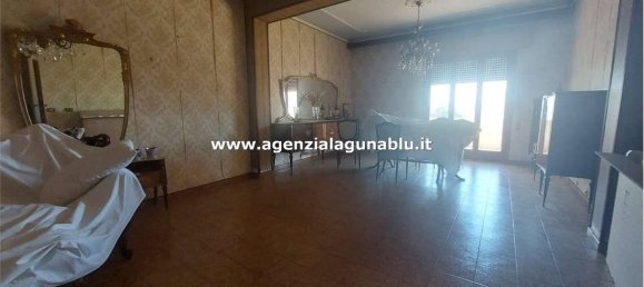 3 Schlafzimmer Wohnung in Mazara del Vallo, Italy, Nr. 352132 6