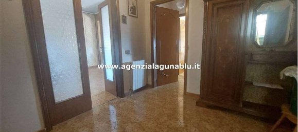 3 غرف نوم شقة في Mazara del Vallo, Italy رقم 352132 16