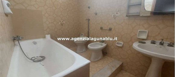 3 Schlafzimmer Wohnung in Mazara del Vallo, Italy, Nr. 352132 14
