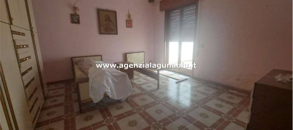 3 Schlafzimmer Wohnung in Mazara del Vallo, Italy, Nr. 352132 8