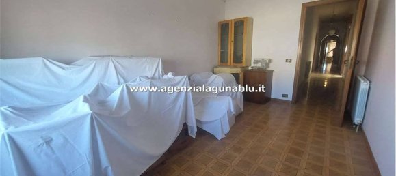 3 Schlafzimmer Wohnung in Mazara del Vallo, Italy, Nr. 352132 11