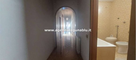 3 Schlafzimmer Wohnung in Mazara del Vallo, Italy, Nr. 352132 7