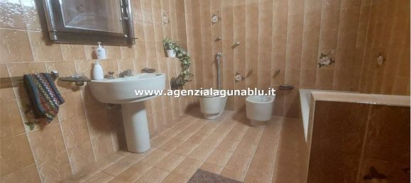 3 Schlafzimmer Wohnung in Mazara del Vallo, Italy, Nr. 352132 13