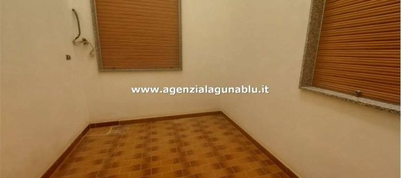 3 Schlafzimmer Wohnung in Mazara del Vallo, Italy, Nr. 352132 15