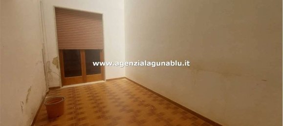 3 غرف نوم شقة في Mazara del Vallo, Italy رقم 352132 17