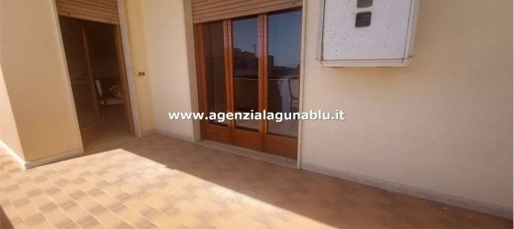3 Schlafzimmer Wohnung in Mazara del Vallo, Italy, Nr. 352132 3