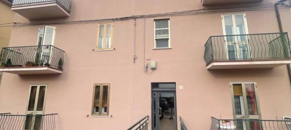 2 rooms Apartment in Ferrara, Italy No. 150980 13