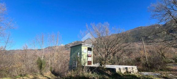  قطعة أرض في Cervara di Roma, Italy رقم 334813 3