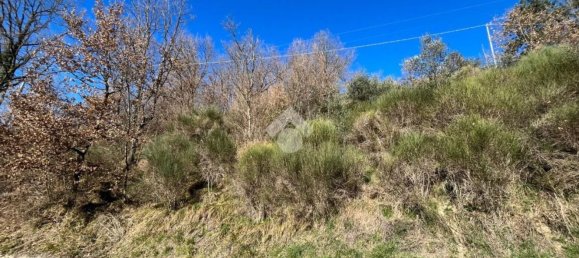  قطعة أرض في Cervara di Roma, Italy رقم 334813 16