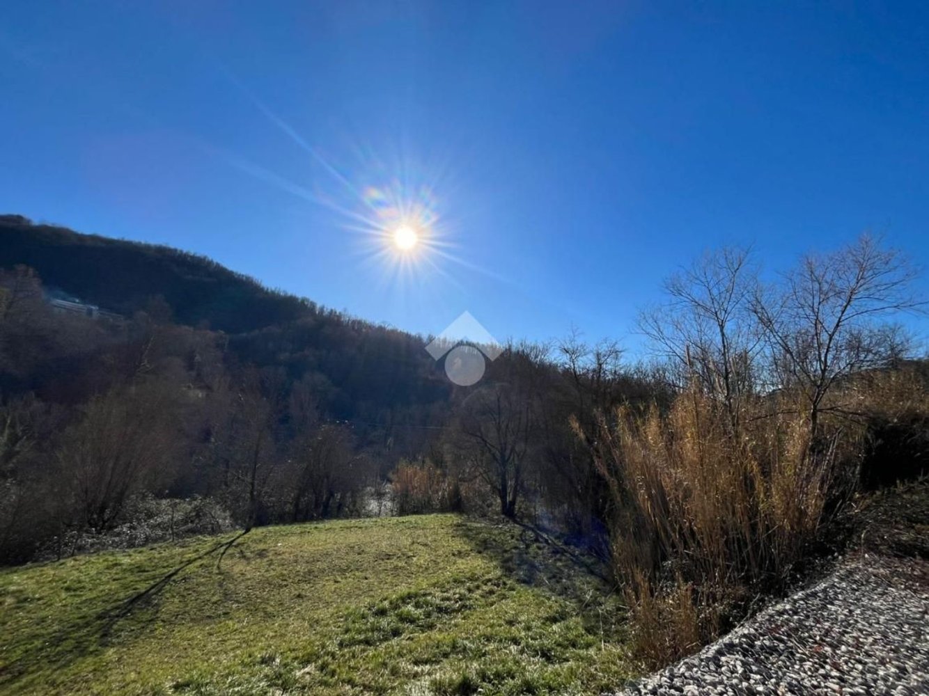  قطعة أرض في Cervara di Roma, Italy رقم 334813