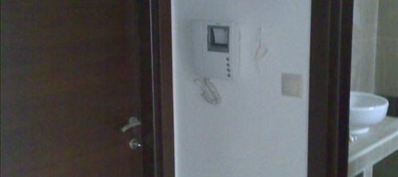 3 dormitorios maisonette en venta en Thessaloniki, Central Macedonia, Macedonia and Thrace, Greece № 104373 6