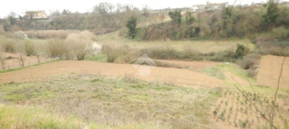 Casa T2 em Nepi, Italy N.º 318798 5