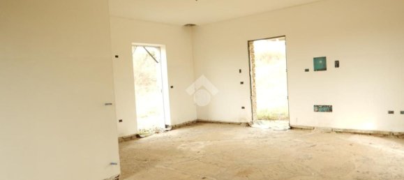 Casa T2 em Nepi, Italy N.º 318798 8