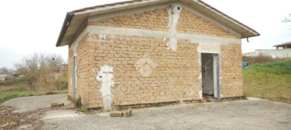 Casa T2 em Nepi, Italy N.º 318798 16