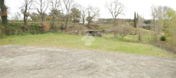 Casa T2 em Nepi, Italy N.º 318798 14