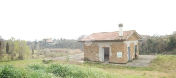 Casa T2 em Nepi, Italy N.º 318798 15