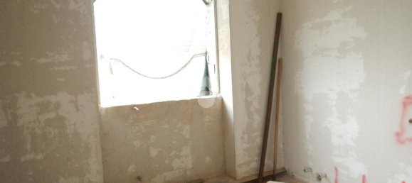 Casa T2 em Nepi, Italy N.º 318798 6