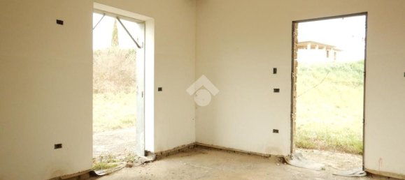 Casa T2 em Nepi, Italy N.º 318798 10