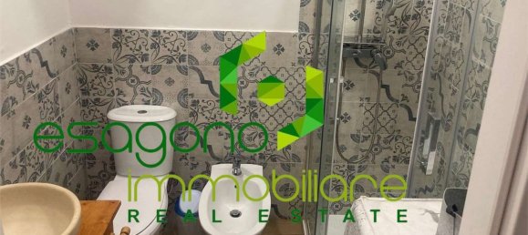 Apartamento de 2 habitaciónes en Syracuse, Italy No. 250283 16