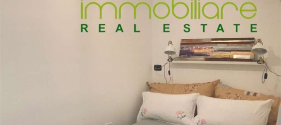 Apartamento de 2 habitaciónes en Syracuse, Italy No. 250283 4