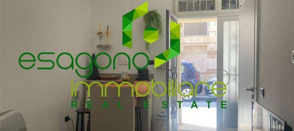 Apartamento de 2 habitaciónes en Syracuse, Italy No. 250283 12