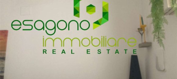 Apartamento de 2 habitaciónes en Syracuse, Italy No. 250283 25