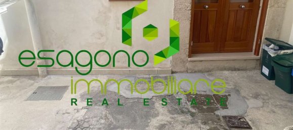 Apartamento de 2 habitaciónes en Syracuse, Italy No. 250283 23