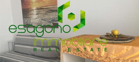 Apartamento de 2 habitaciónes en Syracuse, Italy No. 250283 26