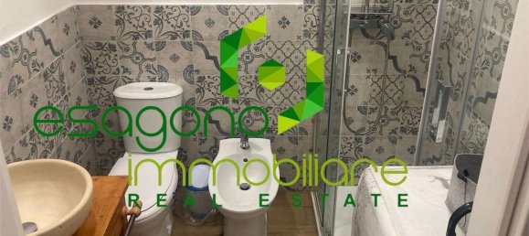 Apartamento de 2 habitaciónes en Syracuse, Italy No. 250283 15