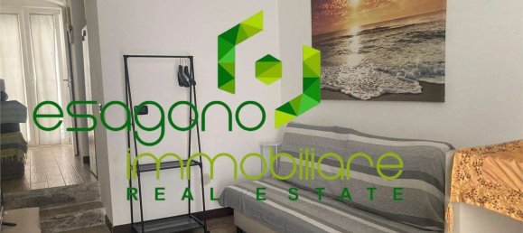 Apartamento de 2 habitaciónes en Syracuse, Italy No. 250283 27