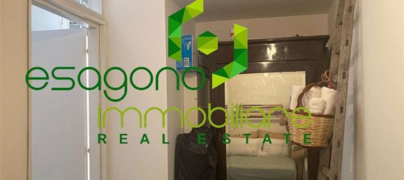 Apartamento de 2 habitaciónes en Syracuse, Italy No. 250283 7