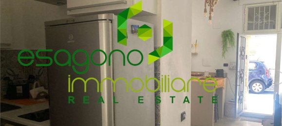 Apartamento de 2 habitaciónes en Syracuse, Italy No. 250283 19