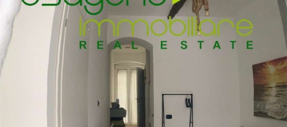 Apartamento de 2 habitaciónes en Syracuse, Italy No. 250283 2