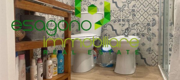 Apartamento de 2 habitaciónes en Syracuse, Italy No. 250283 13