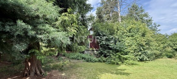  Land in Dresden, Germany No. 276581 2