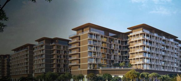 2 غرف نوم شقة في دبي, UAE رقم 103235 2